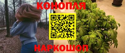 мдма Можга