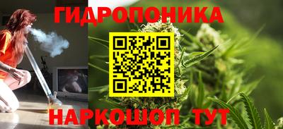 мдма Можга